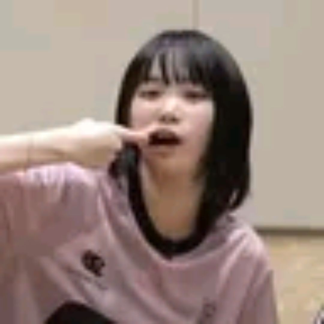 我是爱玩新游戏,爱测试的小女孩一枚 1