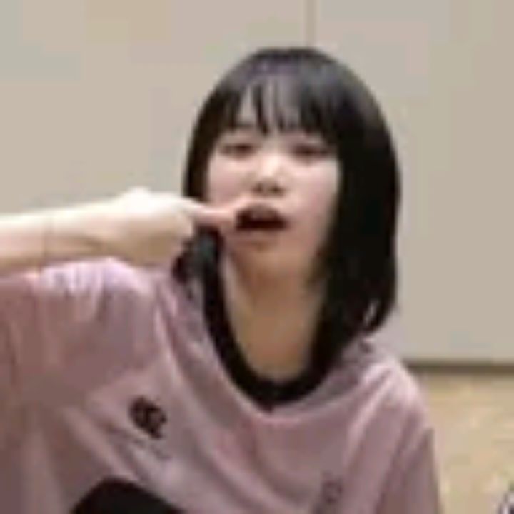 我是爱玩新游戏，爱测试的小女孩一枚截图