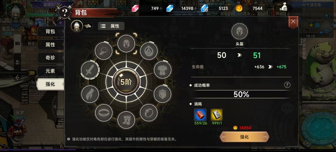 只有这么多了 3