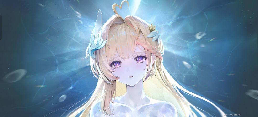 开服入坑第二天 2