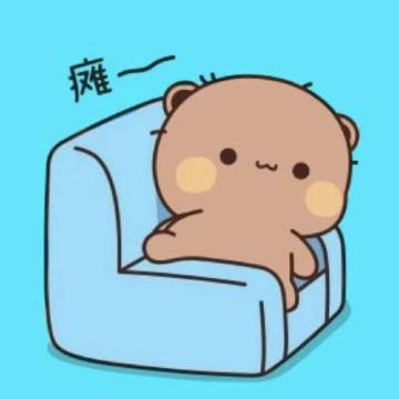 6.8直播版本更新预告