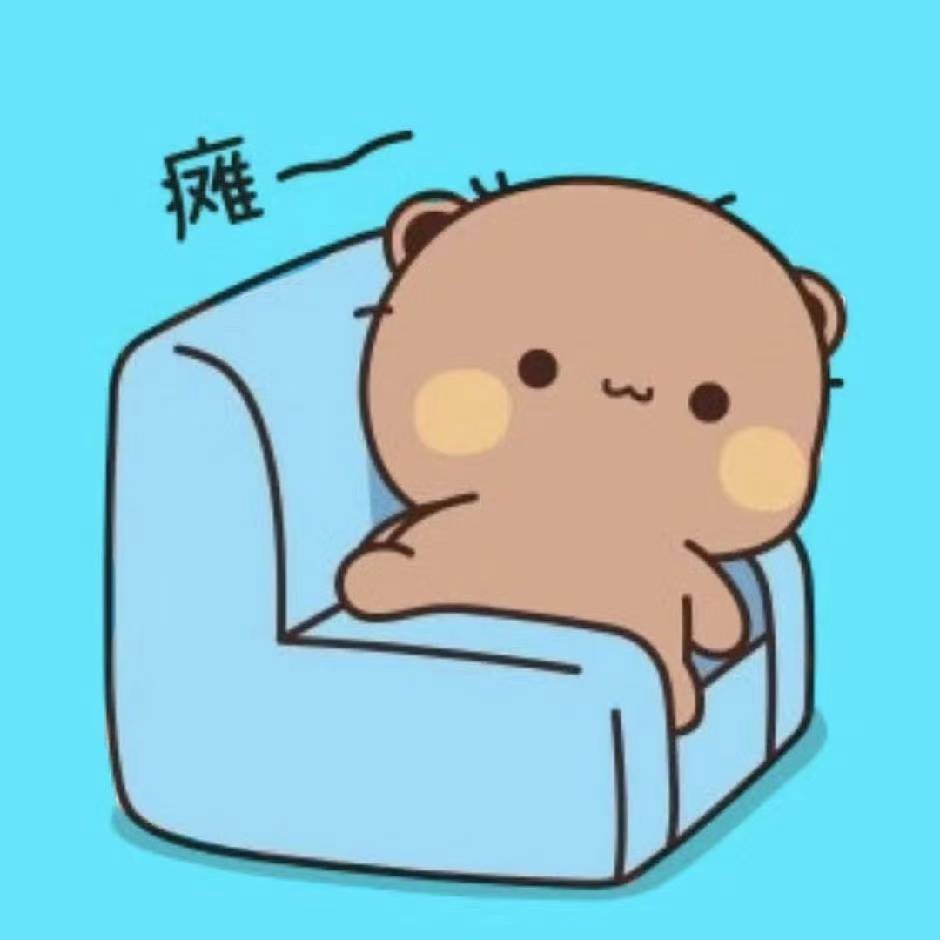 无人问津，荆棘鸟何以栖身？无人倾心，荆棘鸟何以振翅？#生存战争截图