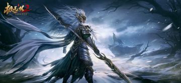 【活动预告】春节庆典活动预告