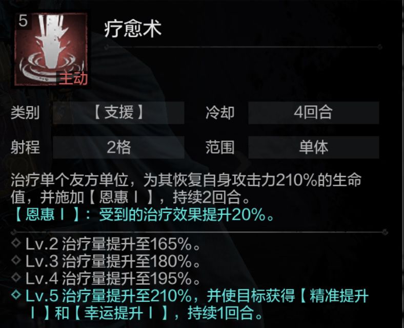 动态图片 5