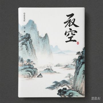 最强祖师同人文《败空》 第四章·新生