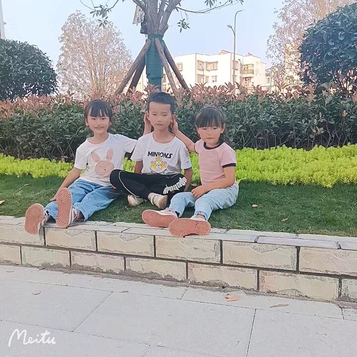 动态图片 8