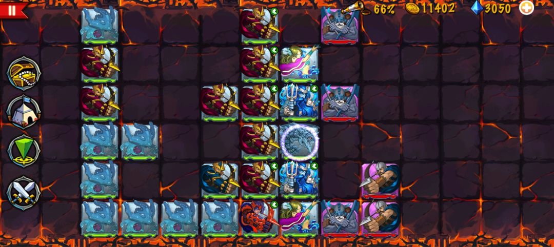 精彩截图分享 2026-9-13 2