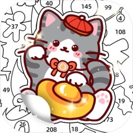 《拼图大闯关》融合经典玩法畅享合成新体验 1