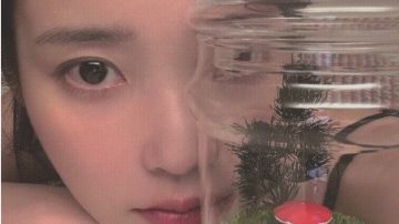 10.19每日任务➕大蜡烛