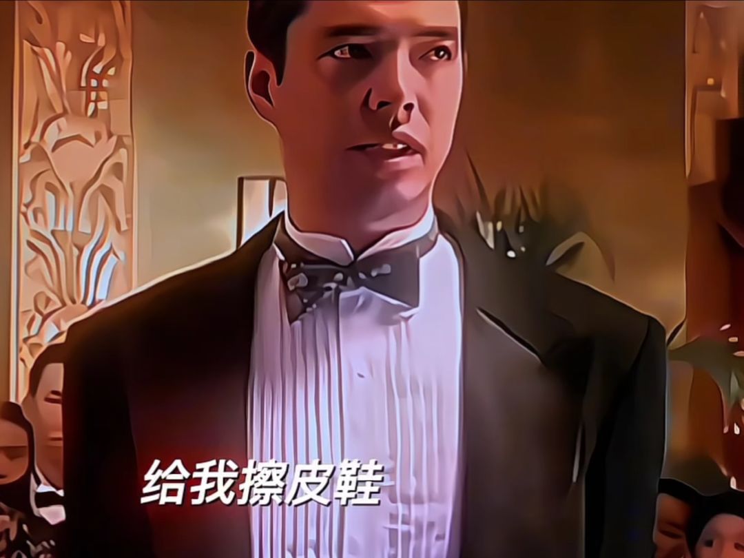 游戏每次更新就出bug是吧，维护去洛手了？ 1