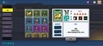 通关啦，金币流