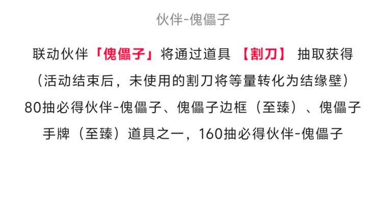 新货币,这次伙伴要1600元吗?截图