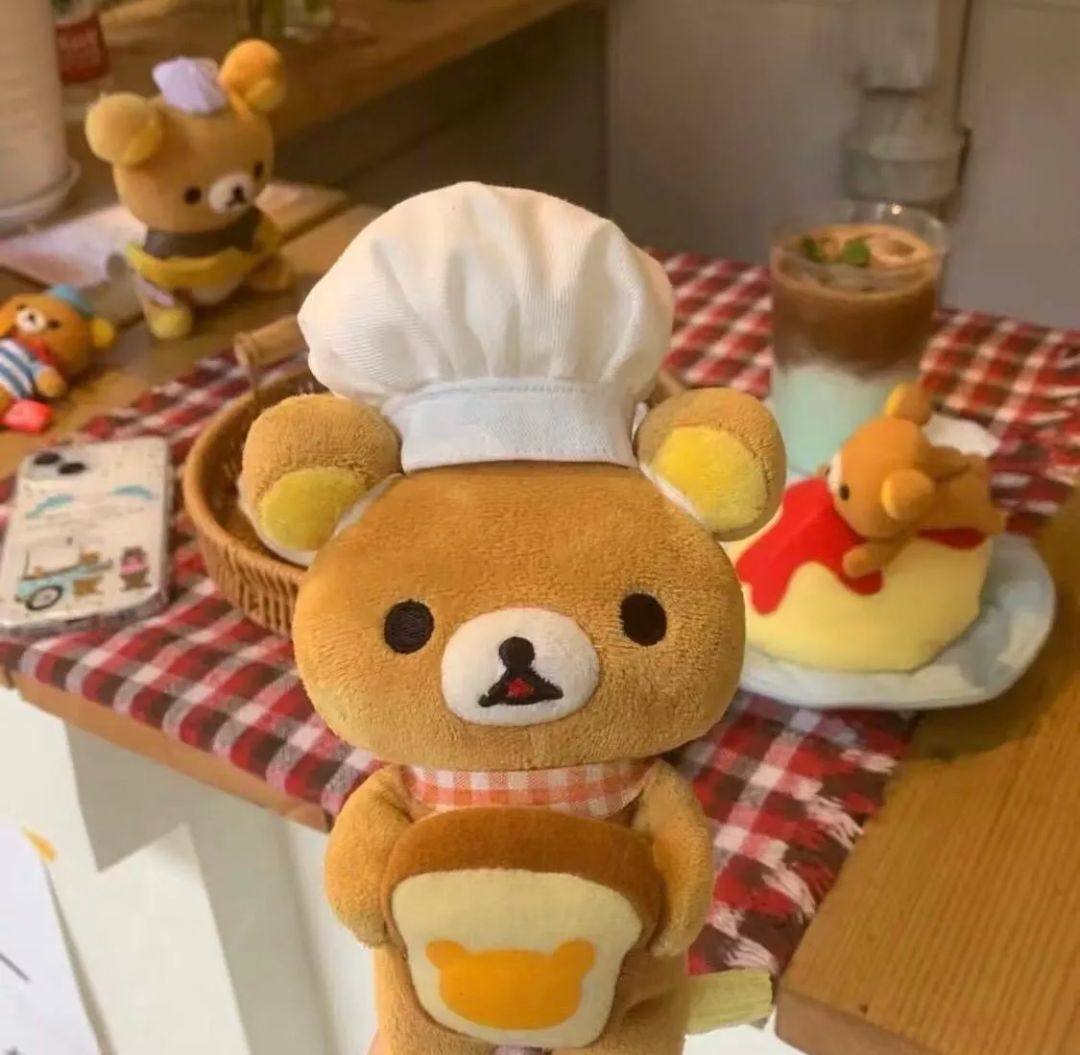 Hello Kitty可爱背心小睡衣 12