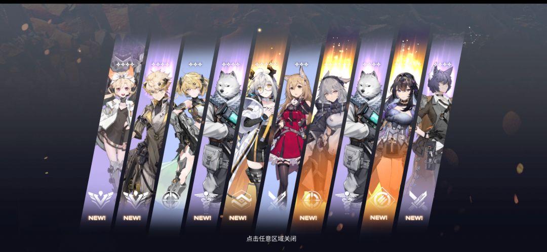 啊??? 1