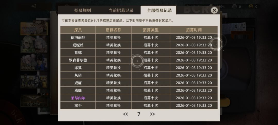 年前调几率啊?好发工资? 3