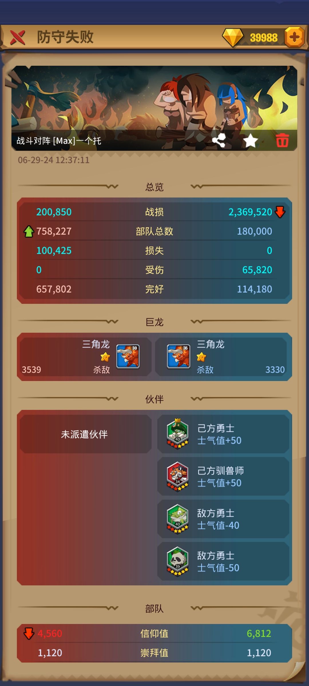 垃圾游戏 2