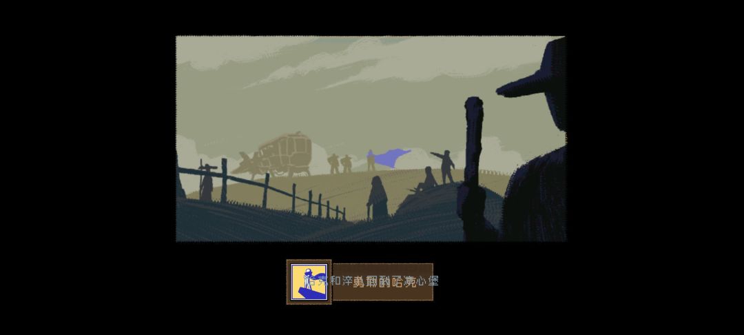 动态图片 4