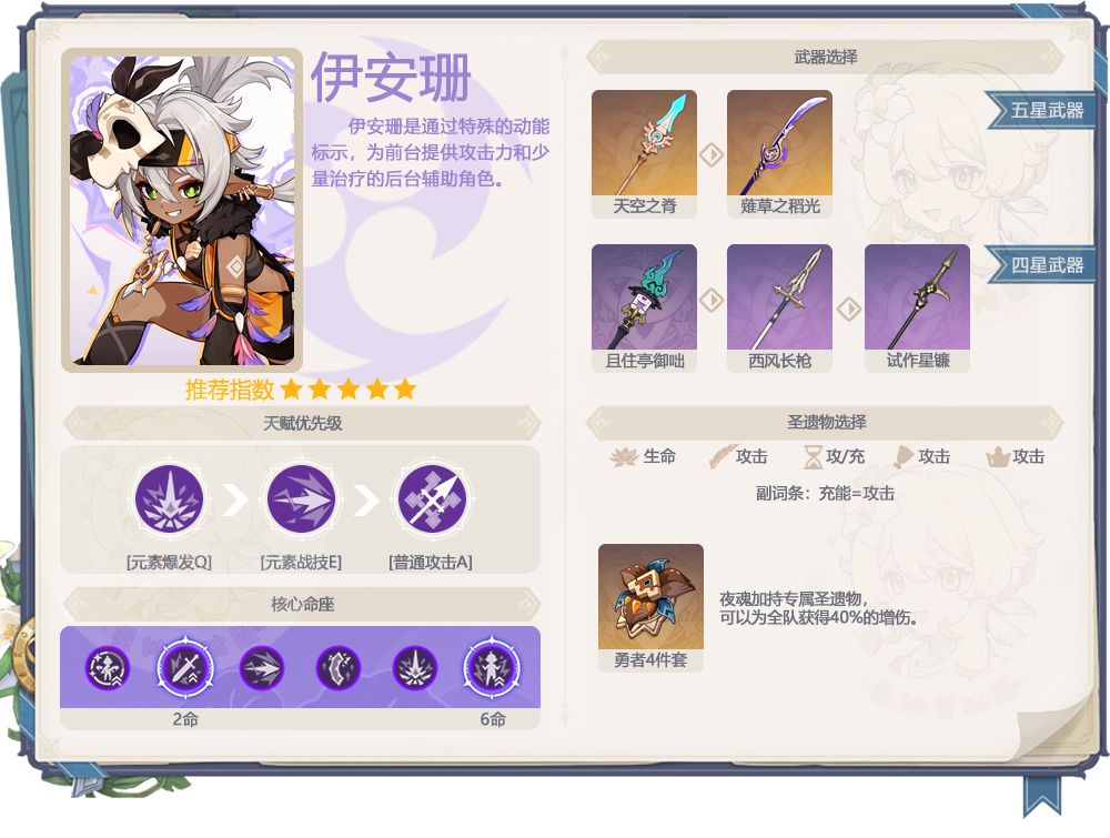 【V7.0】7.0下半月感电复刻还值不值得抽? 8