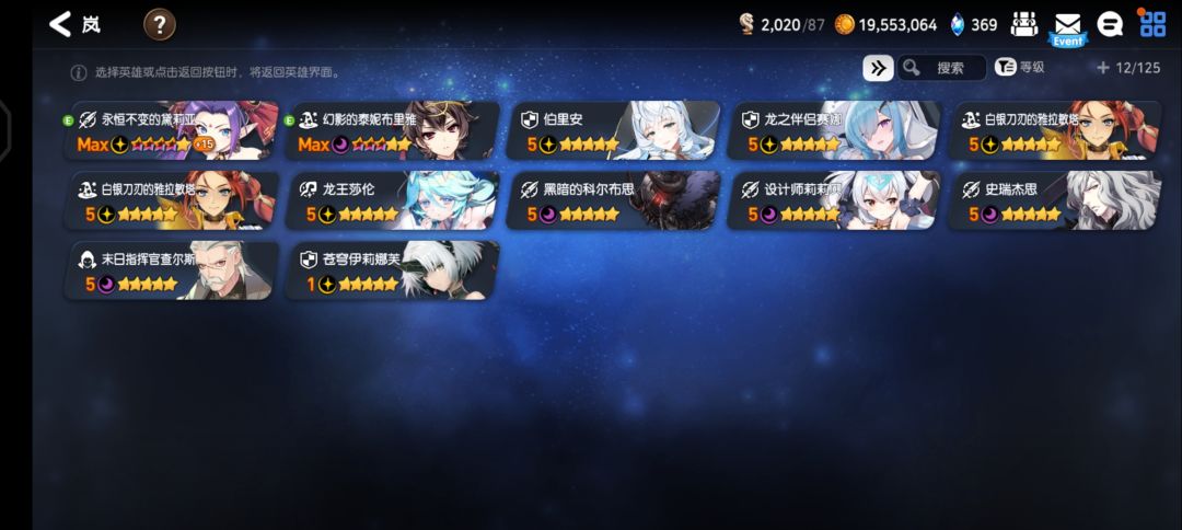 各位好,请问 1