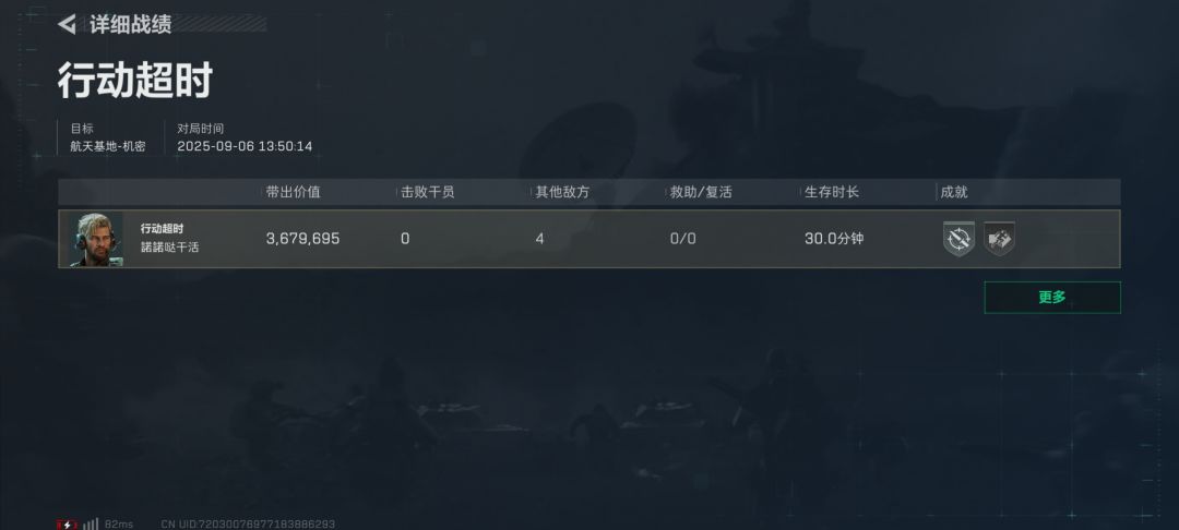 萌新在别人搜过的地区出总裁啦 1