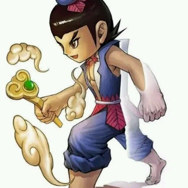 关于存档找回解决方案（简化原理）截图