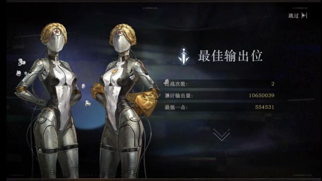 有人吗 1