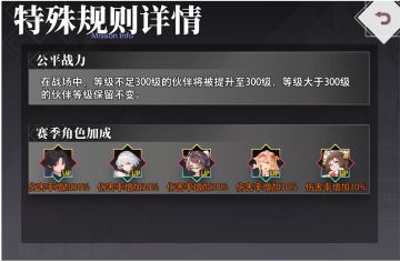 梦的第七章阿瑞斯平民攻略