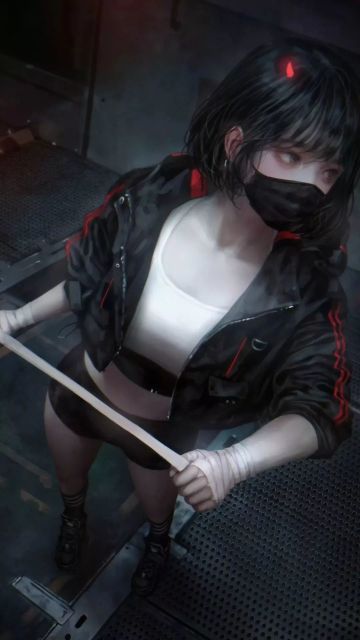 1-2位优先选辅助，3-4选c位