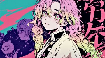 【褪羽·斯托拉斯】新水魔王群怪秘境153层出装推荐2025.12.19