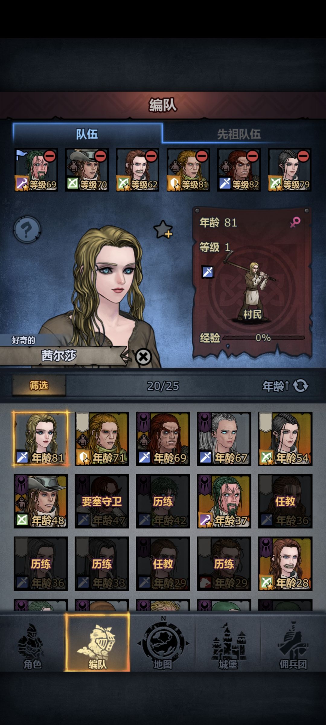 卡布克小公主多少岁之前进呀 1