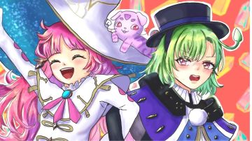 回顾历史——外史到觉醒的2年有历史意义的角色