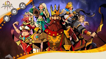 【已开奖】有奖互动|祝福山海 参与盖楼领惊喜奖励抽超值至尊周卡