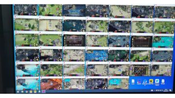 关于交易行/拍卖行