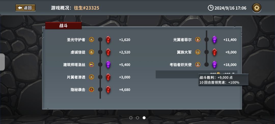 全网寻找这个人,到底是怎么过的!!! 3