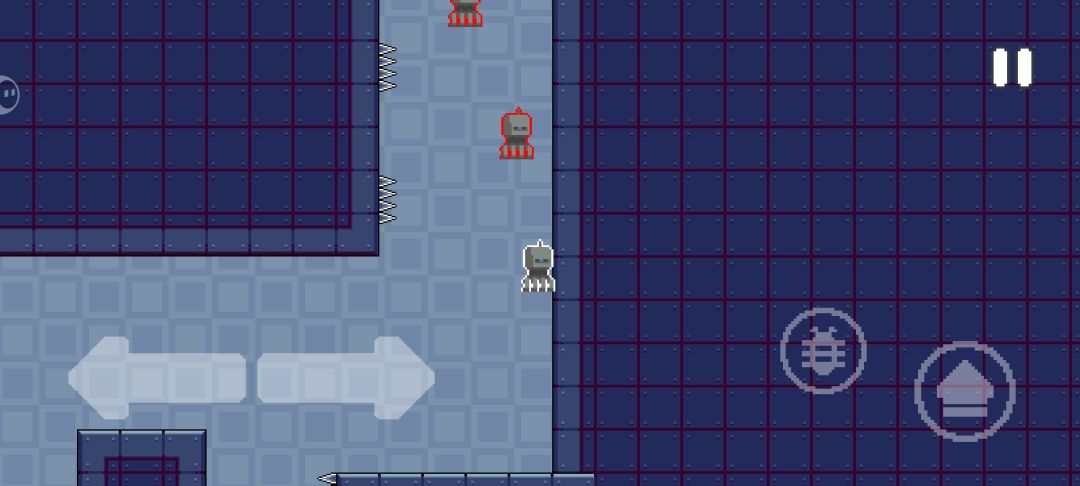 打卡●聚光灯测试▲DEBUG 3