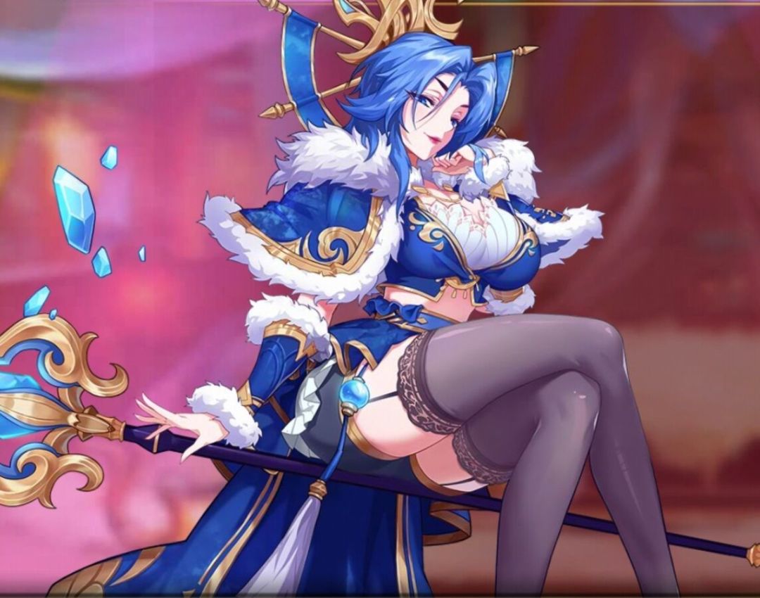 好好看 1