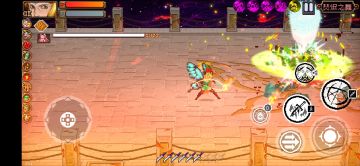 新版本道具组合研究