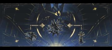 TapTap登录账号数据异常修复完成说明