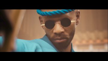 “戴夫”的3D重置版，别管了，今天先信一下（狗头）