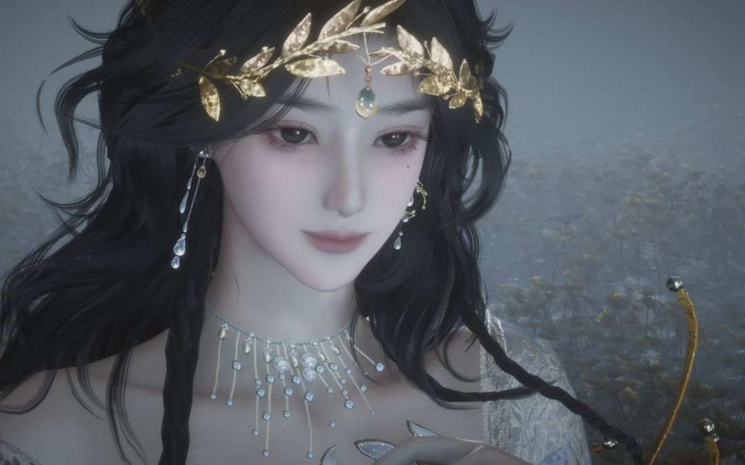 自选258 1