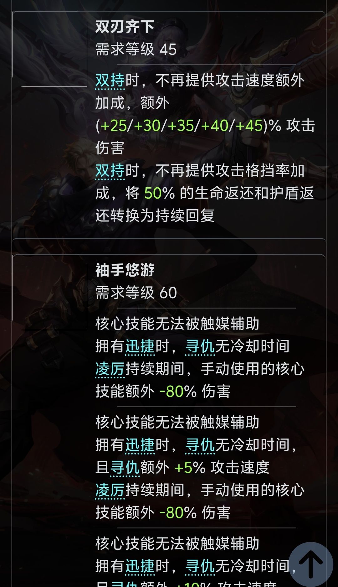 猫3不竭弹雨 1