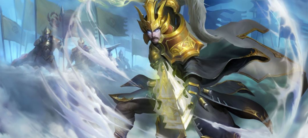 帮派BOSS烛龙阵容推荐(个人向) 2