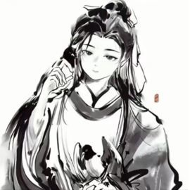 动态图片 4