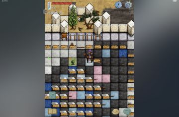 感谢草帽不刷我档之恩