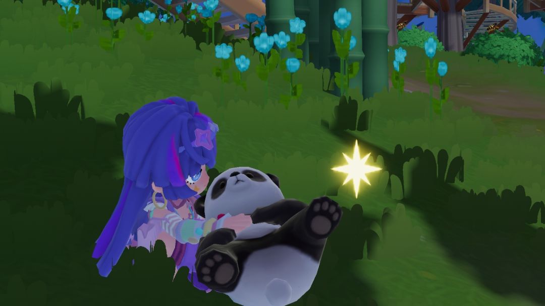 又一年啦ʕ⸝⸝⸝˙Ⱉ˙ʔ ♡ 7