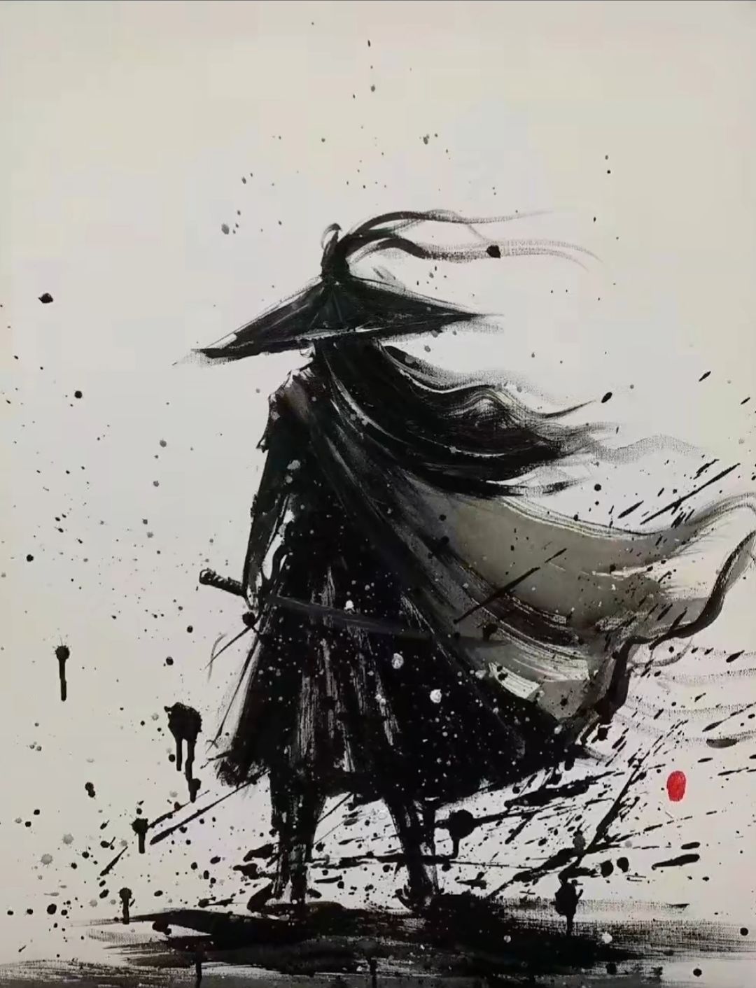 啥时候再打折啊,错过国庆折扣哭死。 1