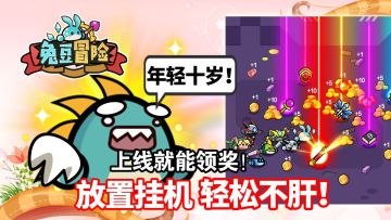 抽奖开始啦！！！！