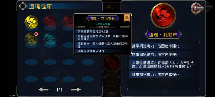 主打一手均匀截图