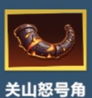 闪避英雄装备克星1 1