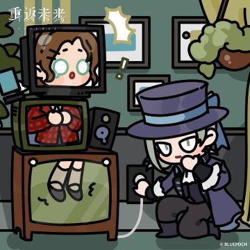 休息长达一小时